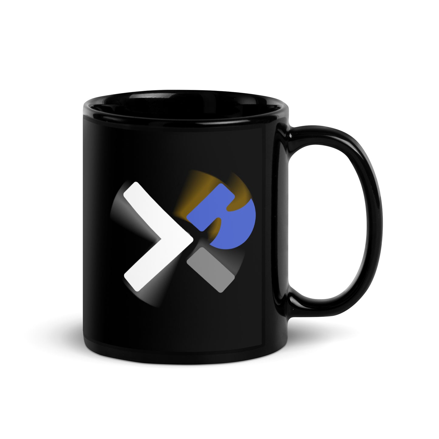 AXE TRADER Mug