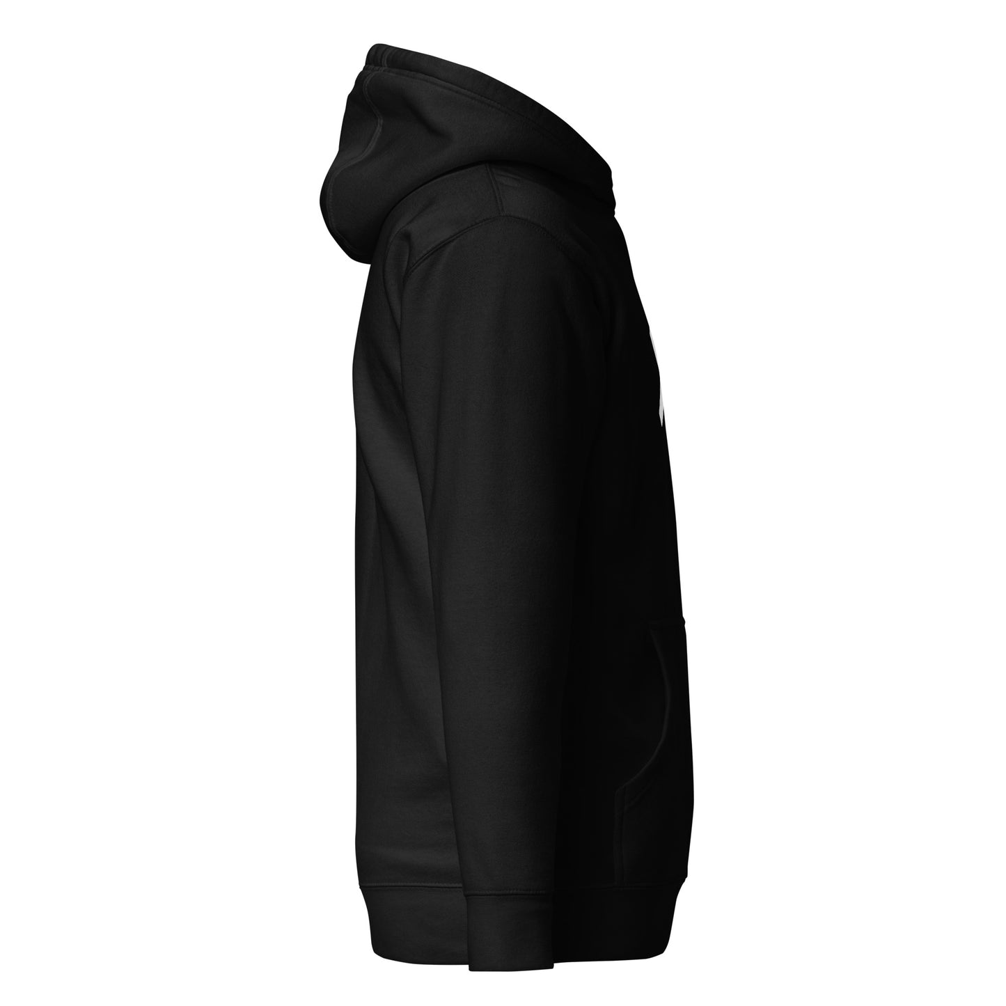 Axe Unisex Hoodie