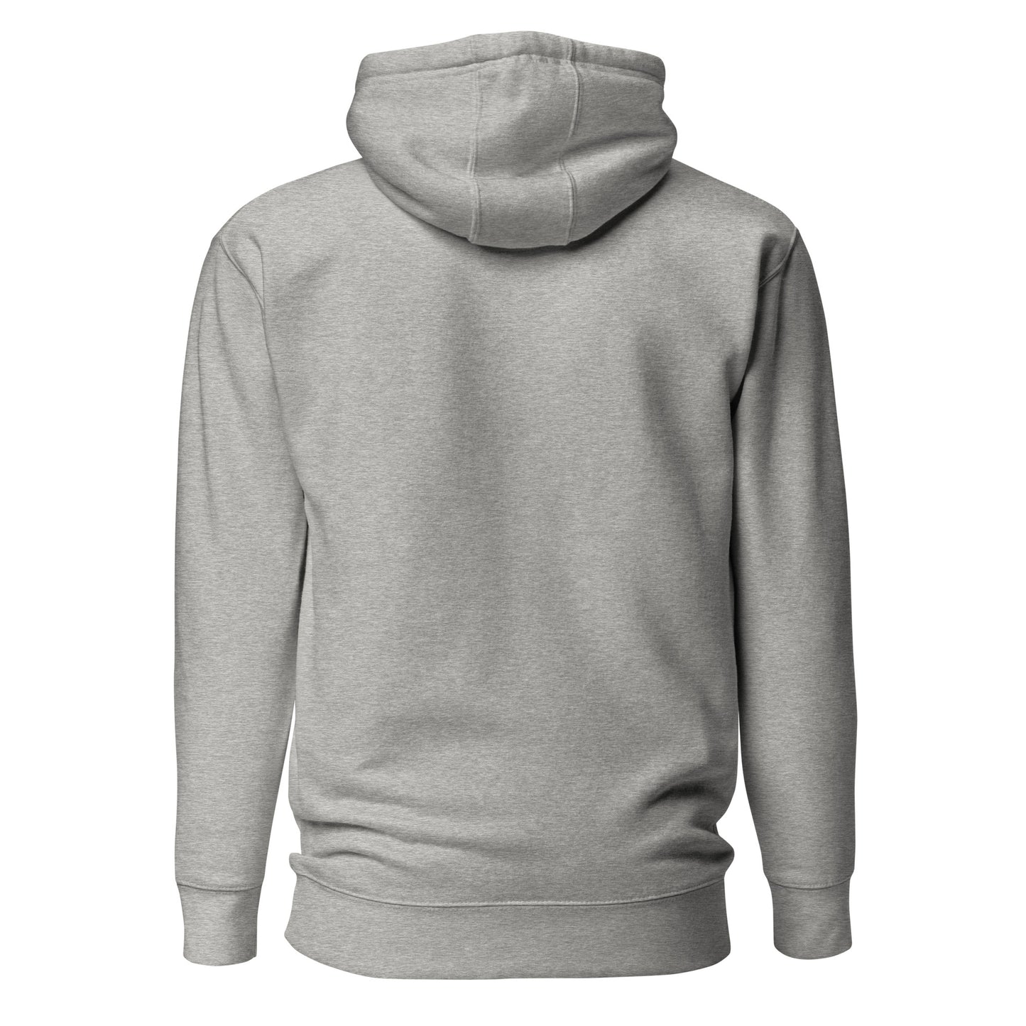 Axe Unisex Hoodie