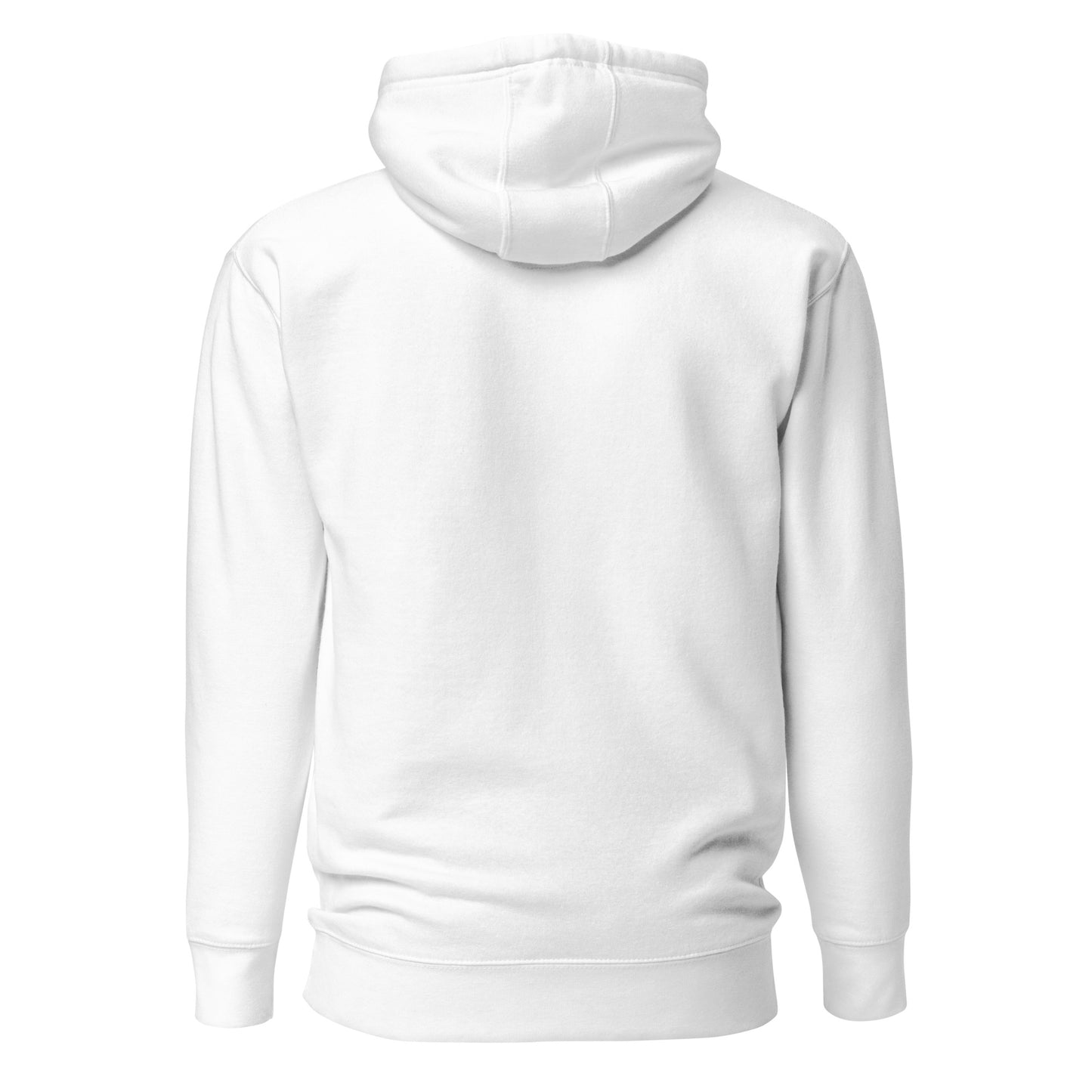 Axe Unisex Hoodie