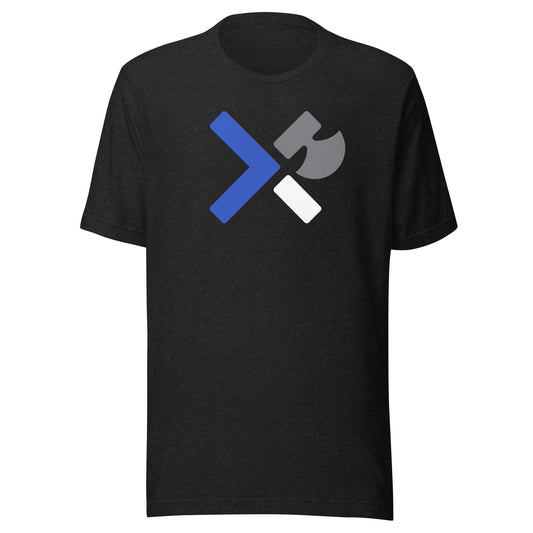 Axe Unisex t-shirt