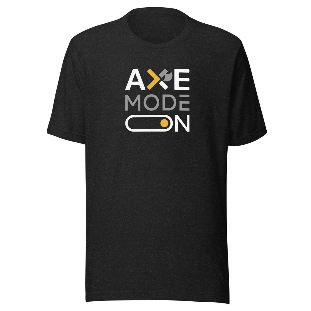 Products – Axe Trader Merch